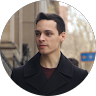 Joshua Machuca