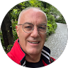 Michael Bennetti