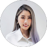 Monica Yu